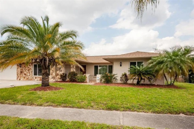 7119 BEACHDALE COURT, PORT RICHEY, Florida 34668, 4 Bedrooms Bedrooms, ,2 BathroomsBathrooms,Residential,For Sale,BEACHDALE,MFRA4596345