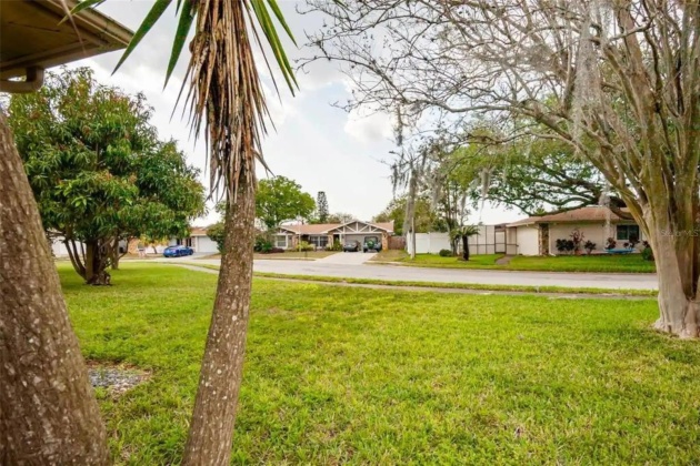 7119 BEACHDALE COURT, PORT RICHEY, Florida 34668, 4 Bedrooms Bedrooms, ,2 BathroomsBathrooms,Residential,For Sale,BEACHDALE,MFRA4596345