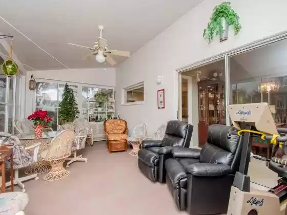 6545 COUNTRY RIDGE LANE, NEW PORT RICHEY, Florida 34655, 2 Bedrooms Bedrooms, ,2 BathroomsBathrooms,Residential,For Sale,COUNTRY RIDGE,MFRW7861128