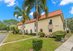 2700 BAYSHORE BOULEVARD, DUNEDIN, Florida 34698, 3 Bedrooms Bedrooms, ,2 BathroomsBathrooms,Residential,For Sale,BAYSHORE,MFRU8226486