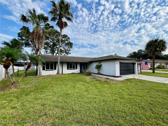 6070 DENVER STREET, ST PETERSBURG, Florida 33703, 4 Bedrooms Bedrooms, ,2 BathroomsBathrooms,Residential,For Sale,DENVER,MFRU8227699