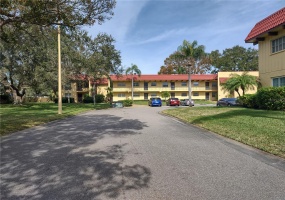 1845 HIGHLAND AVENUE, CLEARWATER, Florida 33756, 2 Bedrooms Bedrooms, ,2 BathroomsBathrooms,Residential,For Sale,HIGHLAND,MFRU8227017