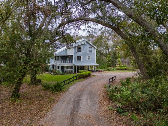 4501 KEENE ROAD, PLANT CITY, Florida 33565, 3 Bedrooms Bedrooms, ,3 BathroomsBathrooms,Residential,For Sale,KEENE,MFRL4941984