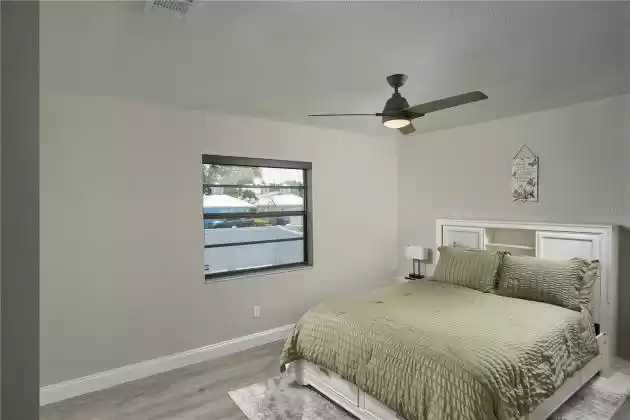 917 SHAGOS DRIVE, APOLLO BEACH, Florida 33572, 3 Bedrooms Bedrooms, ,2 BathroomsBathrooms,Residential,For Sale,SHAGOS,MFRU8227686