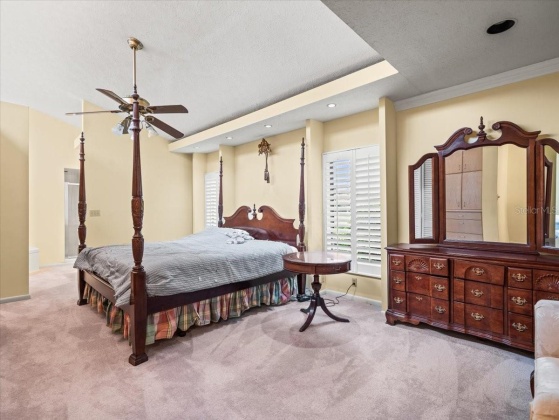 13824 CYPRESS VILLAGE CIRCLE, TAMPA, Florida 33618, 3 Bedrooms Bedrooms, ,3 BathroomsBathrooms,Residential,For Sale,CYPRESS VILLAGE,MFRT3498343