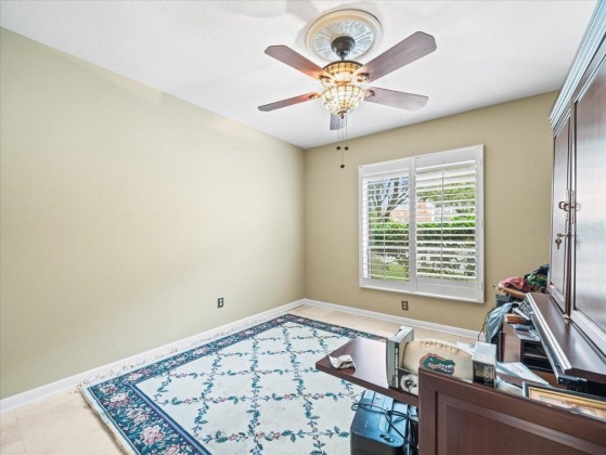 13824 CYPRESS VILLAGE CIRCLE, TAMPA, Florida 33618, 3 Bedrooms Bedrooms, ,3 BathroomsBathrooms,Residential,For Sale,CYPRESS VILLAGE,MFRT3498343