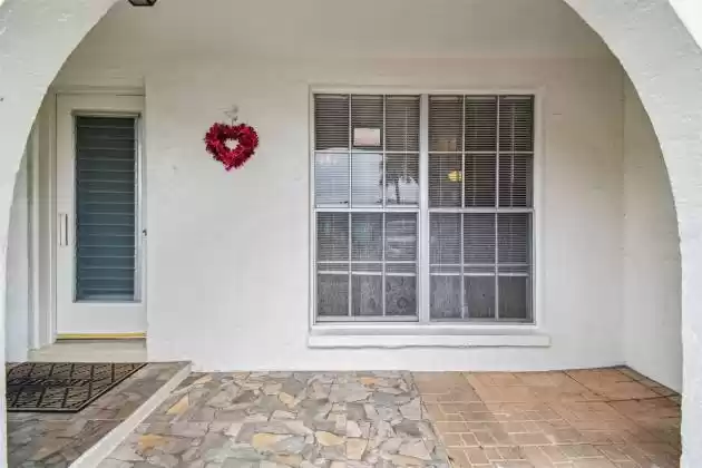 4215 PRINCE PLACE, NEW PORT RICHEY, Florida 34652, 1 Bedroom Bedrooms, ,1 BathroomBathrooms,Residential,For Sale,PRINCE,MFRU8227743