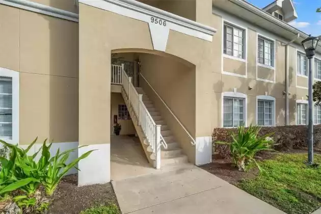 9506 AMBERDALE COURT, RIVERVIEW, Florida 33578, 3 Bedrooms Bedrooms, ,2 BathroomsBathrooms,Residential,For Sale,AMBERDALE,MFRW7861157