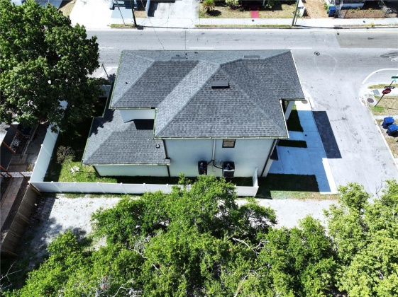 2012 17TH AVENUE, TAMPA, Florida 33605, 4 Bedrooms Bedrooms, ,2 BathroomsBathrooms,Residential,For Sale,17TH,MFRU8227728