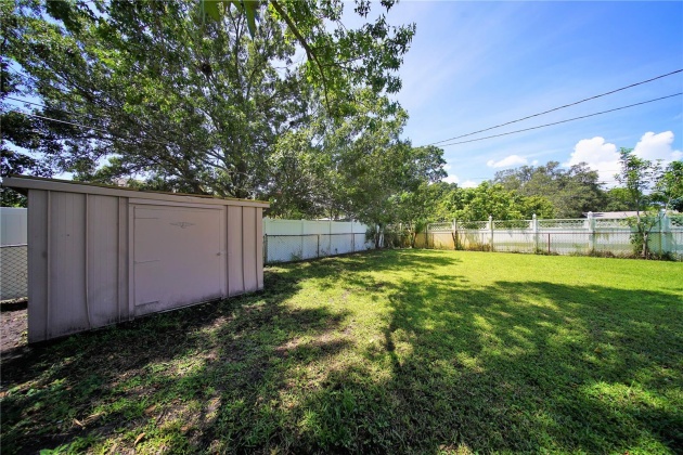 824 62ND AVENUE, ST PETERSBURG, Florida 33702, 2 Bedrooms Bedrooms, ,1 BathroomBathrooms,Residential,For Sale,62ND,MFRU8165434