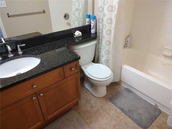 11901 4TH STREET, ST PETERSBURG, Florida 33716, 2 Bedrooms Bedrooms, ,2 BathroomsBathrooms,Residential,For Sale,4TH,MFRT3494924