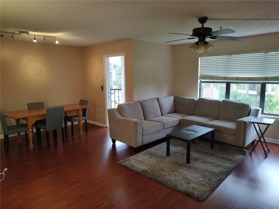 11901 4TH STREET, ST PETERSBURG, Florida 33716, 2 Bedrooms Bedrooms, ,2 BathroomsBathrooms,Residential,For Sale,4TH,MFRT3494924