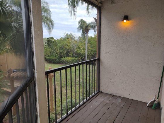 11901 4TH STREET, ST PETERSBURG, Florida 33716, 2 Bedrooms Bedrooms, ,2 BathroomsBathrooms,Residential,For Sale,4TH,MFRT3494924