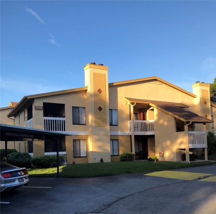 1550 BELCHER ROAD, CLEARWATER, Florida 33764, 1 Bedroom Bedrooms, ,1 BathroomBathrooms,Residential,For Sale,BELCHER,MFRT3498046