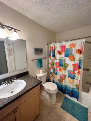 1550 BELCHER ROAD, CLEARWATER, Florida 33764, 1 Bedroom Bedrooms, ,1 BathroomBathrooms,Residential,For Sale,BELCHER,MFRT3498046