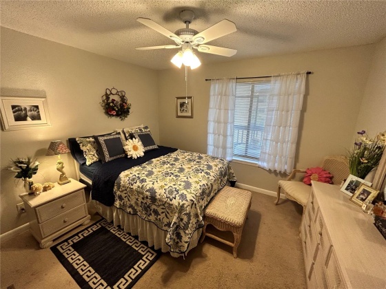 1550 BELCHER ROAD, CLEARWATER, Florida 33764, 1 Bedroom Bedrooms, ,1 BathroomBathrooms,Residential,For Sale,BELCHER,MFRT3498046