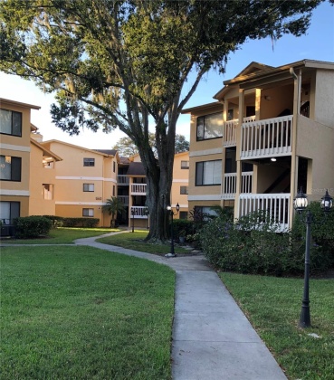 1550 BELCHER ROAD, CLEARWATER, Florida 33764, 1 Bedroom Bedrooms, ,1 BathroomBathrooms,Residential,For Sale,BELCHER,MFRT3498046