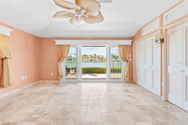 10074 YACHT CLUB DRIVE, TREASURE ISLAND, Florida 33706, 4 Bedrooms Bedrooms, ,3 BathroomsBathrooms,Residential,For Sale,YACHT CLUB,MFRU8227252