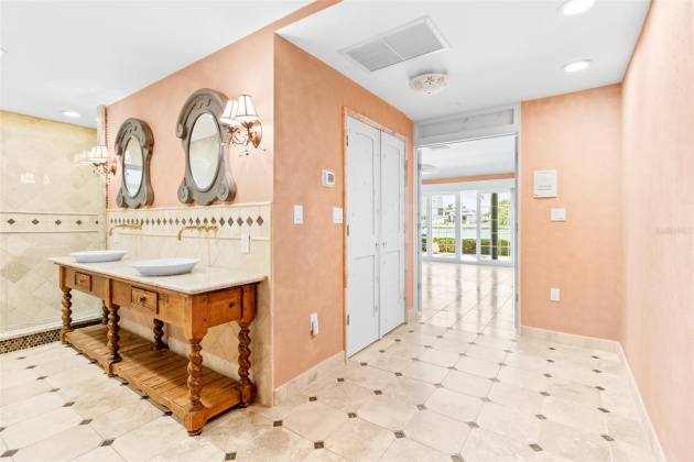 10074 YACHT CLUB DRIVE, TREASURE ISLAND, Florida 33706, 4 Bedrooms Bedrooms, ,3 BathroomsBathrooms,Residential,For Sale,YACHT CLUB,MFRU8227252