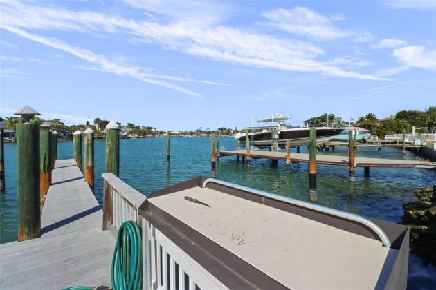 10074 YACHT CLUB DRIVE, TREASURE ISLAND, Florida 33706, 4 Bedrooms Bedrooms, ,3 BathroomsBathrooms,Residential,For Sale,YACHT CLUB,MFRU8227252