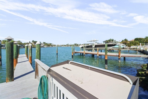 10074 YACHT CLUB DRIVE, TREASURE ISLAND, Florida 33706, 4 Bedrooms Bedrooms, ,3 BathroomsBathrooms,Residential,For Sale,YACHT CLUB,MFRU8227252