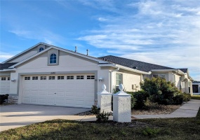 11490 CAMBRAY CREEK LOOP, RIVERVIEW, Florida 33579, 2 Bedrooms Bedrooms, ,2 BathroomsBathrooms,Residential,For Sale,CAMBRAY CREEK,MFRT3498953