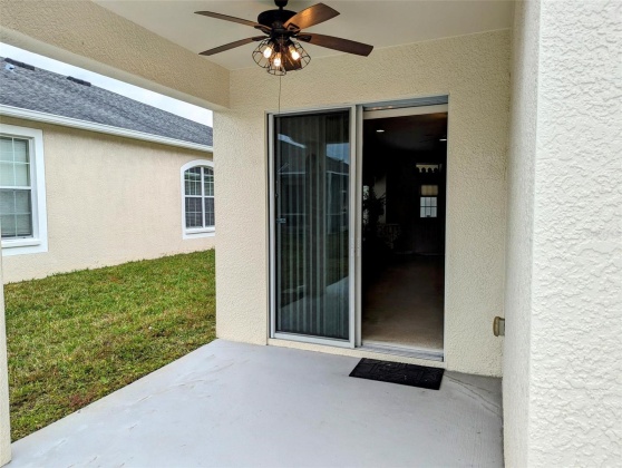 11490 CAMBRAY CREEK LOOP, RIVERVIEW, Florida 33579, 2 Bedrooms Bedrooms, ,2 BathroomsBathrooms,Residential,For Sale,CAMBRAY CREEK,MFRT3498953