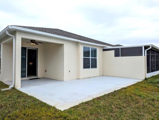 11490 CAMBRAY CREEK LOOP, RIVERVIEW, Florida 33579, 2 Bedrooms Bedrooms, ,2 BathroomsBathrooms,Residential,For Sale,CAMBRAY CREEK,MFRT3498953