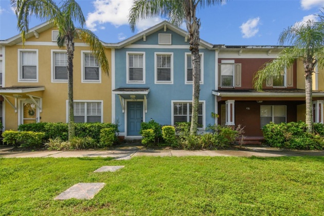 209 BROAD STREET, TAMPA, Florida 33604, 3 Bedrooms Bedrooms, ,2 BathroomsBathrooms,Residential,For Sale,BROAD,MFRT3499019