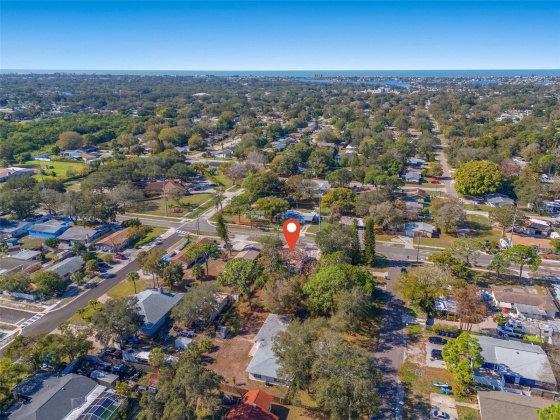 1949 TROTTER ROAD, LARGO, Florida 33774, 4 Bedrooms Bedrooms, ,3 BathroomsBathrooms,Residential,For Sale,TROTTER,MFRU8227466