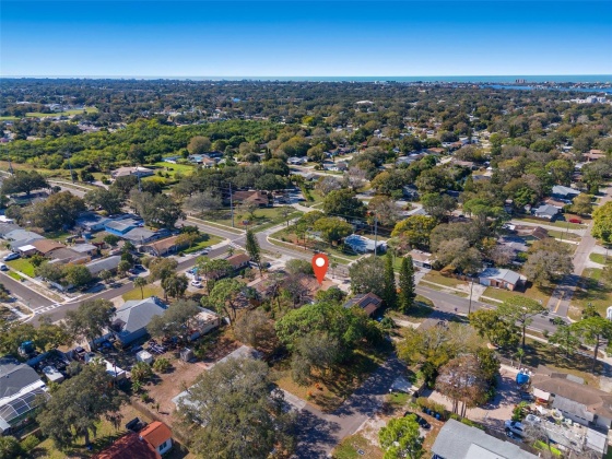 1949 TROTTER ROAD, LARGO, Florida 33774, 4 Bedrooms Bedrooms, ,3 BathroomsBathrooms,Residential,For Sale,TROTTER,MFRU8227466