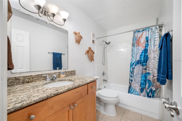 166 POMPANO DRIVE, ST PETERSBURG, Florida 33705, 2 Bedrooms Bedrooms, ,1 BathroomBathrooms,Residential,For Sale,POMPANO,MFRU8227834