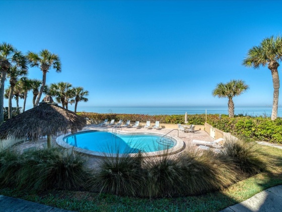 2200 GULF BOULEVARD, BELLEAIR BEACH, Florida 33786, 2 Bedrooms Bedrooms, ,2 BathroomsBathrooms,Residential,For Sale,GULF,MFRU8225998