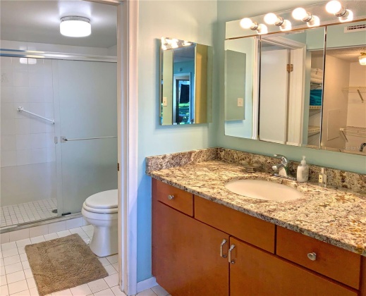 6051 SUN BOULEVARD, ST PETERSBURG, Florida 33715, 2 Bedrooms Bedrooms, ,2 BathroomsBathrooms,Residential,For Sale,SUN,MFRT3495482