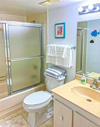 6051 SUN BOULEVARD, ST PETERSBURG, Florida 33715, 2 Bedrooms Bedrooms, ,2 BathroomsBathrooms,Residential,For Sale,SUN,MFRT3495482