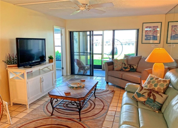 6051 SUN BOULEVARD, ST PETERSBURG, Florida 33715, 2 Bedrooms Bedrooms, ,2 BathroomsBathrooms,Residential,For Sale,SUN,MFRT3495482