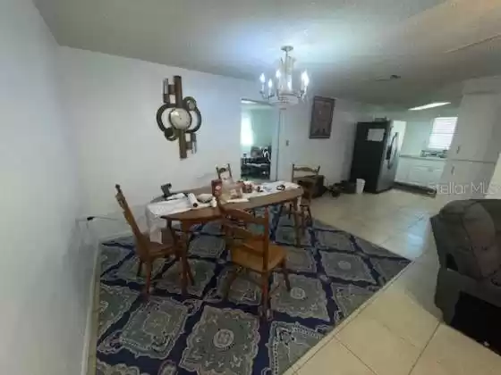 7120 POTOMAC DRIVE, PORT RICHEY, Florida 34668, 2 Bedrooms Bedrooms, ,2 BathroomsBathrooms,Residential,For Sale,POTOMAC,MFRW7861258