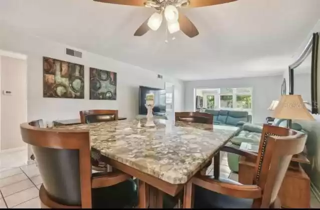 5555 GULF BOULEVARD, ST PETE BEACH, Florida 33706, 2 Bedrooms Bedrooms, ,2 BathroomsBathrooms,Residential,For Sale,GULF,MFRA4596708