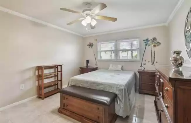 5555 GULF BOULEVARD, ST PETE BEACH, Florida 33706, 2 Bedrooms Bedrooms, ,2 BathroomsBathrooms,Residential,For Sale,GULF,MFRA4596708