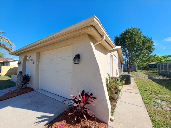 7824 FARMLAWN DRIVE, PORT RICHEY, Florida 34668, 3 Bedrooms Bedrooms, ,2 BathroomsBathrooms,Residential,For Sale,FARMLAWN,MFRT3490994