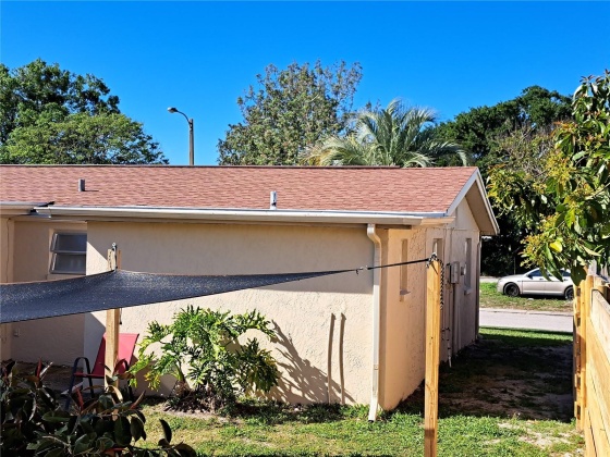 7824 FARMLAWN DRIVE, PORT RICHEY, Florida 34668, 3 Bedrooms Bedrooms, ,2 BathroomsBathrooms,Residential,For Sale,FARMLAWN,MFRT3490994