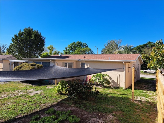 7824 FARMLAWN DRIVE, PORT RICHEY, Florida 34668, 3 Bedrooms Bedrooms, ,2 BathroomsBathrooms,Residential,For Sale,FARMLAWN,MFRT3490994