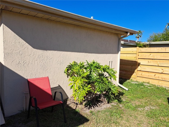 7824 FARMLAWN DRIVE, PORT RICHEY, Florida 34668, 3 Bedrooms Bedrooms, ,2 BathroomsBathrooms,Residential,For Sale,FARMLAWN,MFRT3490994