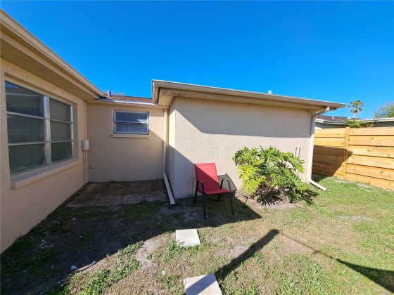 7824 FARMLAWN DRIVE, PORT RICHEY, Florida 34668, 3 Bedrooms Bedrooms, ,2 BathroomsBathrooms,Residential,For Sale,FARMLAWN,MFRT3490994