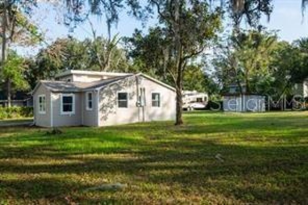 6419 48TH STREET, TAMPA, Florida 33610, 4 Bedrooms Bedrooms, ,3 BathroomsBathrooms,Residential,For Sale,48TH,MFRT3498415