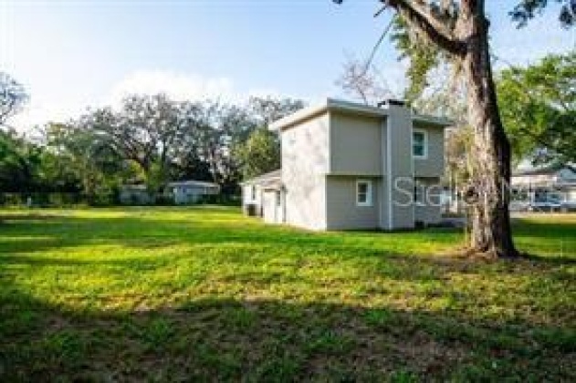 6419 48TH STREET, TAMPA, Florida 33610, 4 Bedrooms Bedrooms, ,3 BathroomsBathrooms,Residential,For Sale,48TH,MFRT3498415