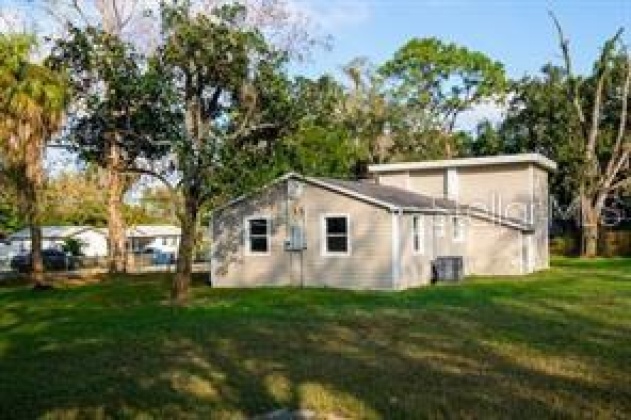 6419 48TH STREET, TAMPA, Florida 33610, 4 Bedrooms Bedrooms, ,3 BathroomsBathrooms,Residential,For Sale,48TH,MFRT3498415