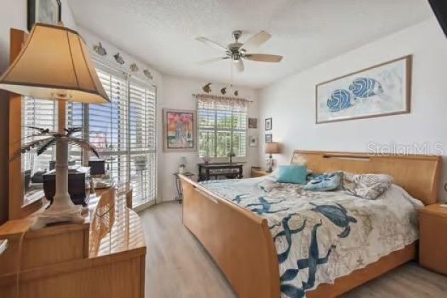 7902 SAILBOAT KEY BOULEVARD, SOUTH PASADENA, Florida 33707, 2 Bedrooms Bedrooms, ,2 BathroomsBathrooms,Residential,For Sale,SAILBOAT KEY,MFRU8228197