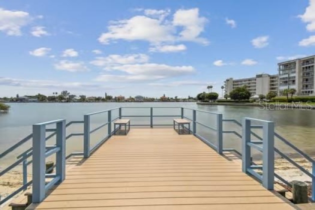 7902 SAILBOAT KEY BOULEVARD, SOUTH PASADENA, Florida 33707, 2 Bedrooms Bedrooms, ,2 BathroomsBathrooms,Residential,For Sale,SAILBOAT KEY,MFRU8228197