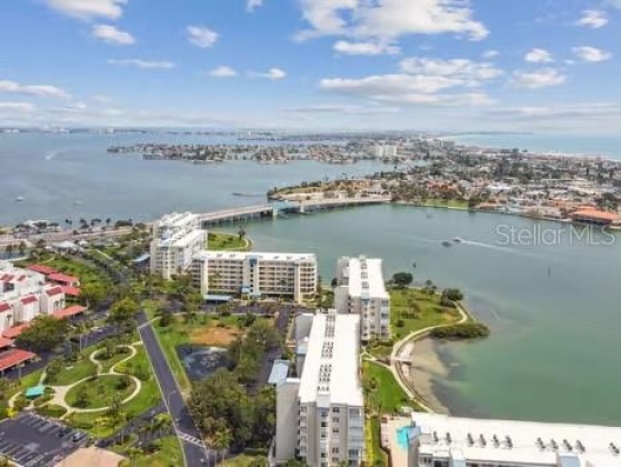 7902 SAILBOAT KEY BOULEVARD, SOUTH PASADENA, Florida 33707, 2 Bedrooms Bedrooms, ,2 BathroomsBathrooms,Residential,For Sale,SAILBOAT KEY,MFRU8228197